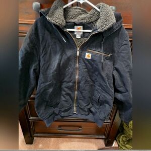 Women's Carhartt Jacket